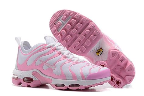 nike tn rosa damen|Buy and Sell Nike Air Max Plus Sneakers .